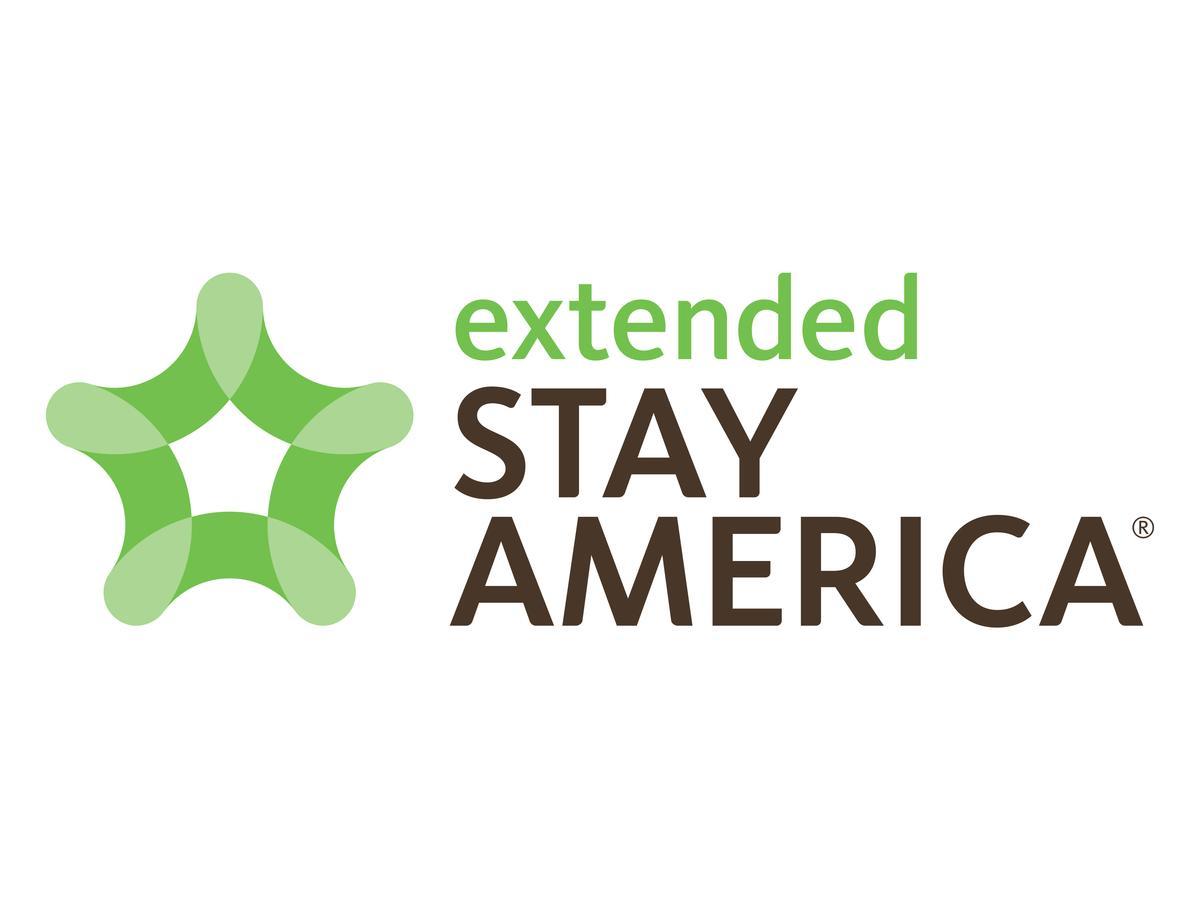 Extended Stay America Suites - Seattle - Southcenter Tukwila Dış mekan fotoğraf